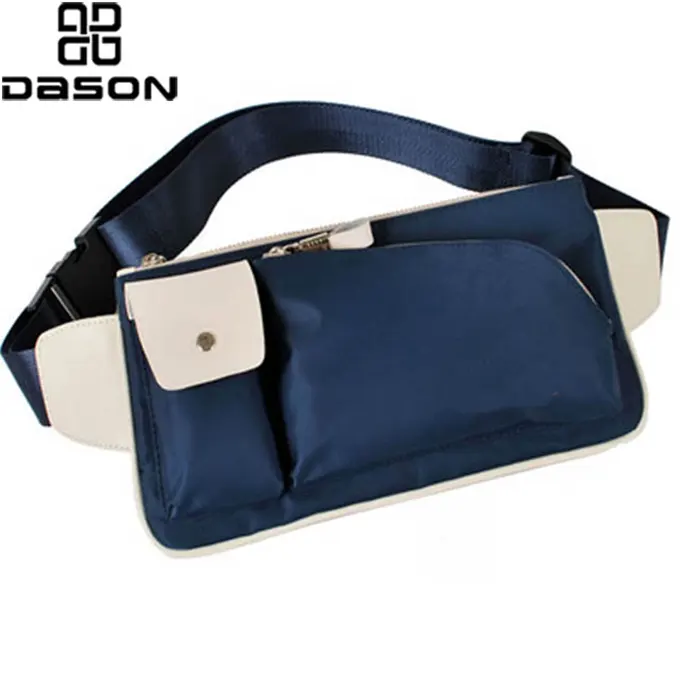 किन मनी बेल्ट अझै पनि यात्रा गर्दा आफ्नो बहुमूल्य सामानहरू सुरक्षित राख्न सबैभन्दा स्मार्ट तरिका हो?