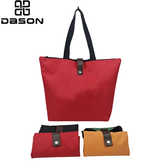 किन प्रमोशनल झोलाहरू कर्पोरेट गिफ्टिङका ​​लागि स्मार्ट विकल्प हुन्