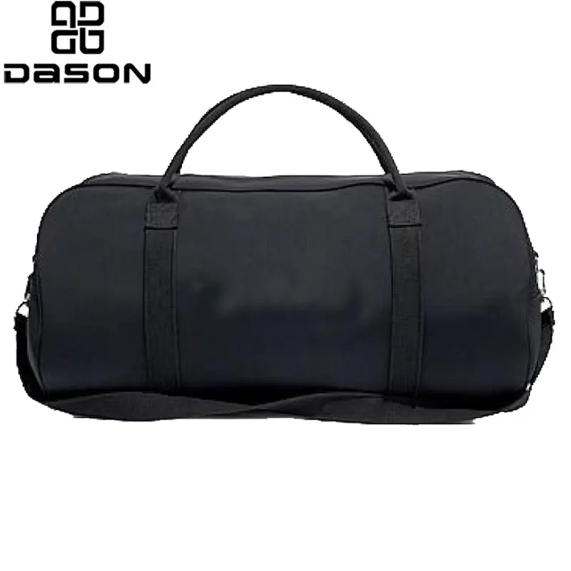 Neoprene Duffel झोला